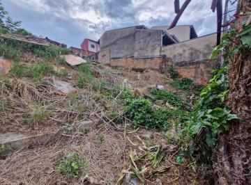 imagem · Terreno à venda no Loteamento São Martinho, em Campinas/SP