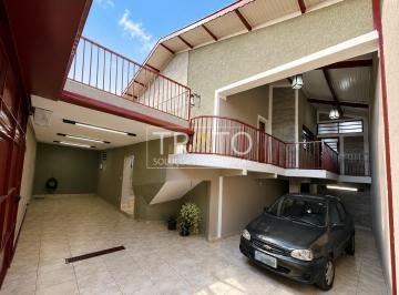 0 · casa à venda em Jardim Novo Campos Elíseos