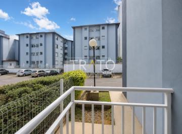 0 · apartamento para aluguel em Jardim Carlos Lourenço