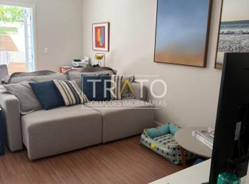 0 · Casa reformada no Comdomínio Outeiro Dos Ipes