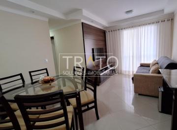 0 · apartamento à venda em São Bernardo