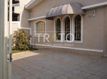 0 · casa à venda em Jardim Aurélia