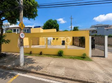 0 · galpão para aluguel em Parque Jambeiro