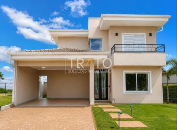 0 · casa á venda e para aluguel em Betel