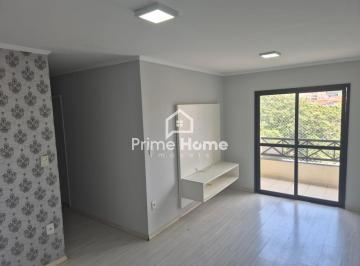 0 · apartamento à venda em Taquaral