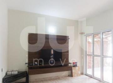 0 · casa à venda em Jardim Bom Sucesso