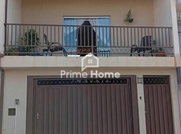 0 · casa à venda em Portal do Limoeiro
