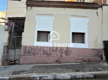 0 · casa para aluguel em Centro