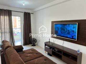 0 · apartamento à venda em Parque das Colinas