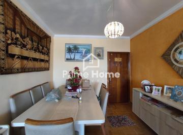0 · apartamento à venda em Centro