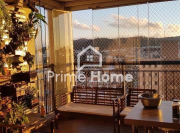 0 · apartamento à venda em Jardim São Bento