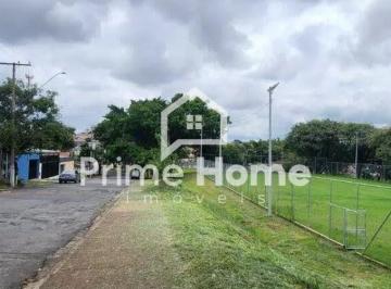 0 · terreno à venda em Jardim dos Oliveiras