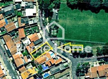 0 · terreno à venda em Jardim dos Oliveiras