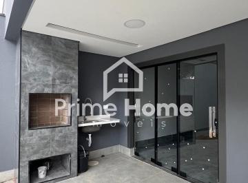 0 · casa à venda em Jardim Brasília