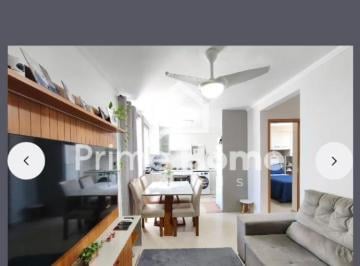0 · apartamento à venda em Jardim Primavera