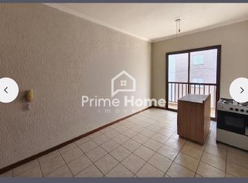 0 · apartamento à venda em Jardim do Lago Continuação