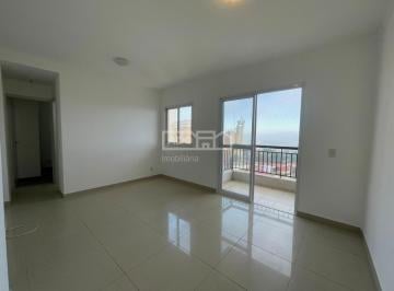0 · apartamento á venda e para aluguel em Jardim Chapadão