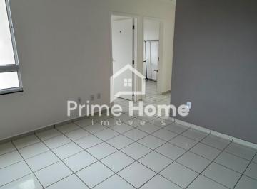 0 · apartamento à venda em Jardim da Balsa II