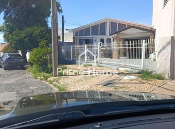 0 · casa à venda em Jardim Nova Europa