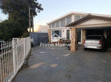 0 · casa à venda em Jardim Nova Europa