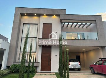 0 · casa à venda em Residencial Evidências