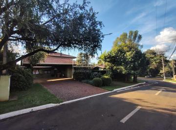 0 · casa à venda em Vila Hollândia