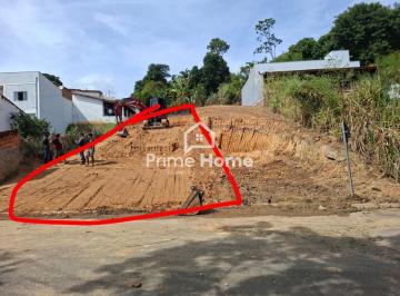 0 · terreno à venda em Terras da Capela de Santo Antônio