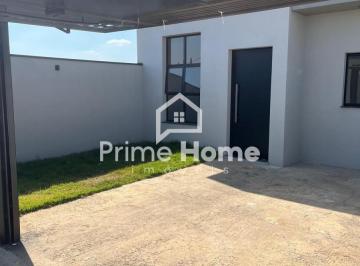 0 · casa à venda em Jardim Bom Sucesso