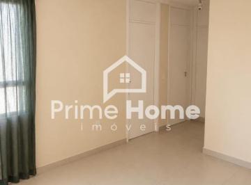 0 · apartamento à venda em Jardim do Lago Continuação