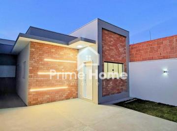 0 · casa à venda em Jardim Bom Sucesso