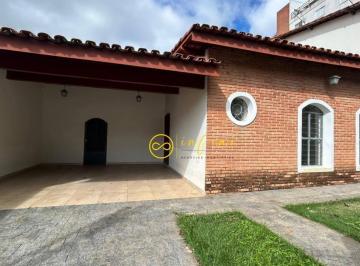 58271371d6c7071640a72f684f6d6b92c6971517 · Casa Residencial com 3 Quartos, 231 m² - aluguel por R$ 3.900/mês ou venda por R$ 780.000 - Jardim E
