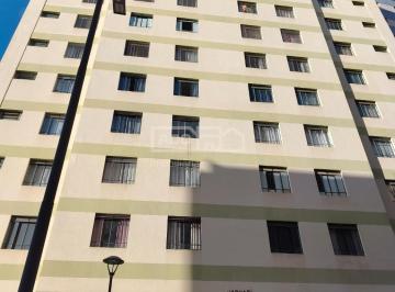 0 · apartamento para aluguel em Centro