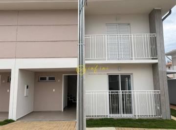e5e8d9646b0f2a8a22b319ee72dd8b07a2e89a39 · Casa de Condomínio com 3 Quartos, 138 m² - venda por R$ 800.000 ou aluguel por R$ 5.235/mês - Condom