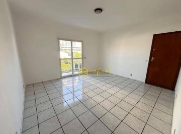 2bd5d77599cdc1aade24a6018c670d77481d1a09 · Apartamento com 2 Quartos para alugar, 78 m² por R$ 2.500/mês - Condomínio Edifício Carina - Soroca