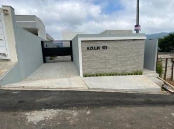 dd2f8e7fd6fa3f1d16784727e8d67ae77b3f0ed2 · Sobrado com 2 dormitórios à venda, 56 m² por R$ 289.000,00 - Vila São Paulo - Mogi das Cruzes/SP