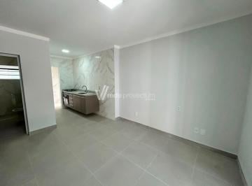 0 · Casa 2 dormitórios para alugar na Vila Miguel Vicente Cury