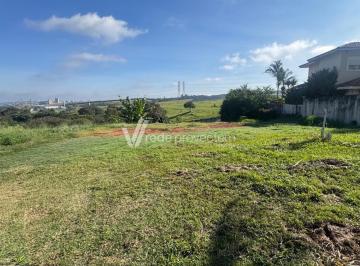 0 · terreno à venda em Chácara Bela Vista