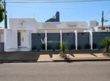 0 · casa à venda em Taquaral