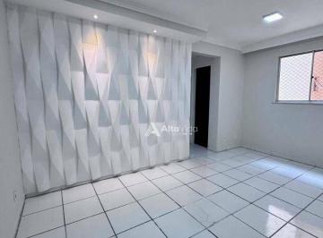 e7355b36477f67c1353ad3ef4721fbeabda1d9ce · Apartamento de oportunidade à venda no Residencial Jardins do Planalto