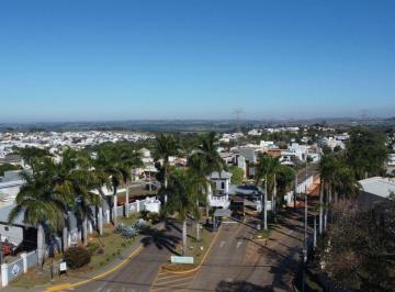 e0a3d4b4fb4610c1c20f8f8d416932f5fc8ed5b3 · Terreno à venda, 525 m² por R$ 535.000,00 - Portal das Estrelas - Boituva/SP