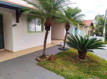 d68f0ca6ab741dfba5e15a39476f019961f0f707 · Casa com 3 dormitórios para alugar, 183 m² por R$ 4.000,00/mês - Vivendas do Parque - Boituva/SP