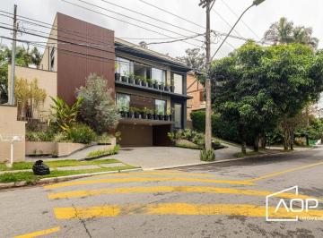 af9b461769c63ec6dceaab3141d5a9c14f5d7c94 · Ótima casa Alphaville 1