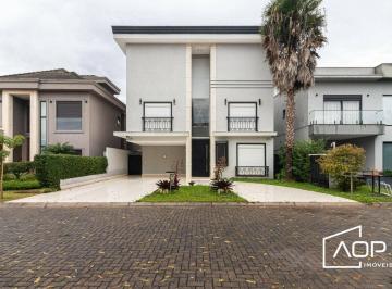 114806ee55a76a31b016ee55aa29258cb62bbe74 · Linda casa Tamboré XI