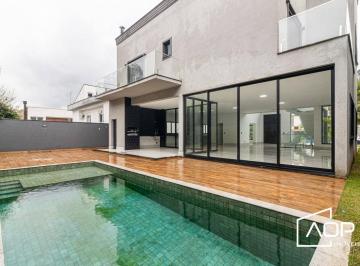 12954c37a0fb292be184a346d2f47f454a79f314 · Linda casa Tamboré XI