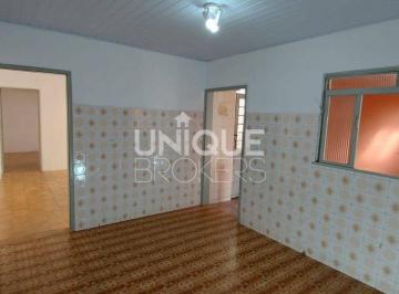 Casa · 138m² · 2 Quartos · 1 Vaga · Casa residencial ou comercial à venda na vila Progresso Jundiaí