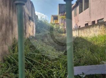 Terreno · 145m² · Terreno à venda em Chácara belenzinho - SP