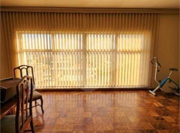 Casa · 456m² · 4 Quartos · 5 Vagas · Casa com 4 quartos à venda em Vila são geraldo - SP