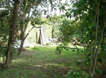 Terreno · 254m² · Terreno à venda em Vila albertina - SP