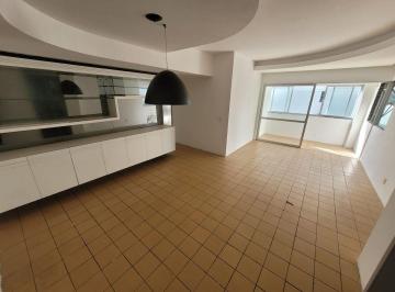 ac6a35f987e579f7710ad1f2cf0ee3813c14647f · Apartamento com 3 dormitórios à venda, 120 m² por R$ 590.000,00 - Boa Viagem - Recife/PE