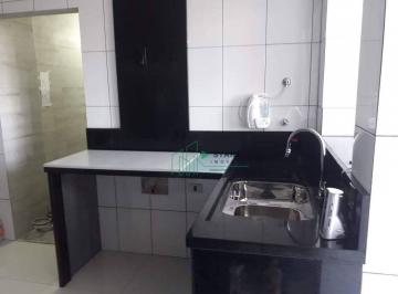 2d688229ed73ec3058fdb106d2de1b07e6cb4047 · Apartamento com 2 dormitórios à venda, 85 m² por R$ 520.000 - Centro - Santo André/SP
